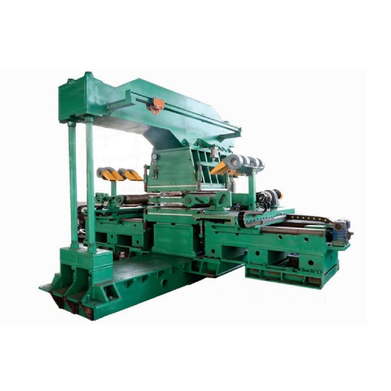 Ékszíj vulkanizáló gép