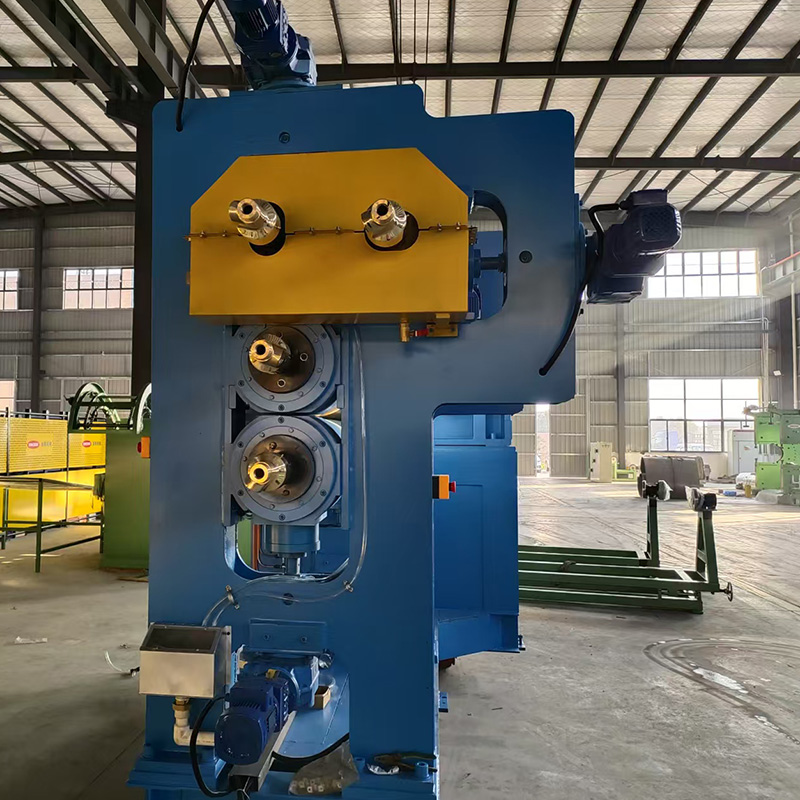 4 tekercses gumi naptárgép