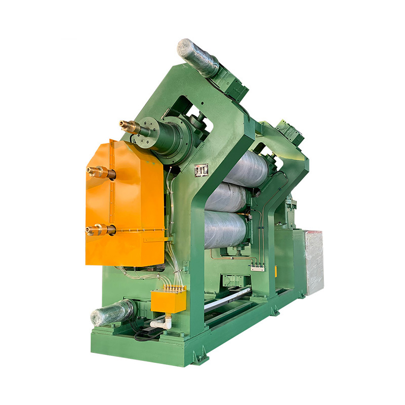 3 tekercses gumi naptárgép