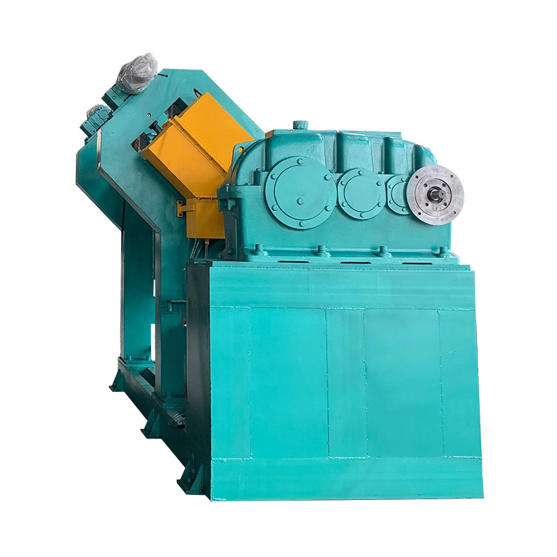 3 tekercses gumi naptárgép