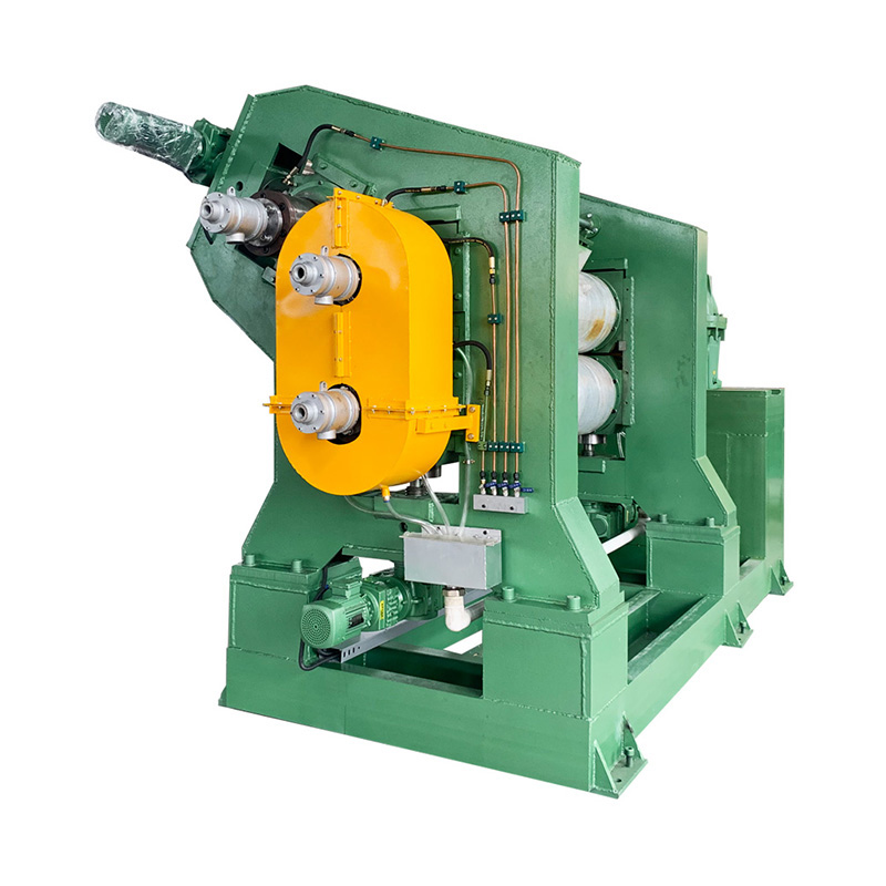 3 tekercses gumi naptárgép