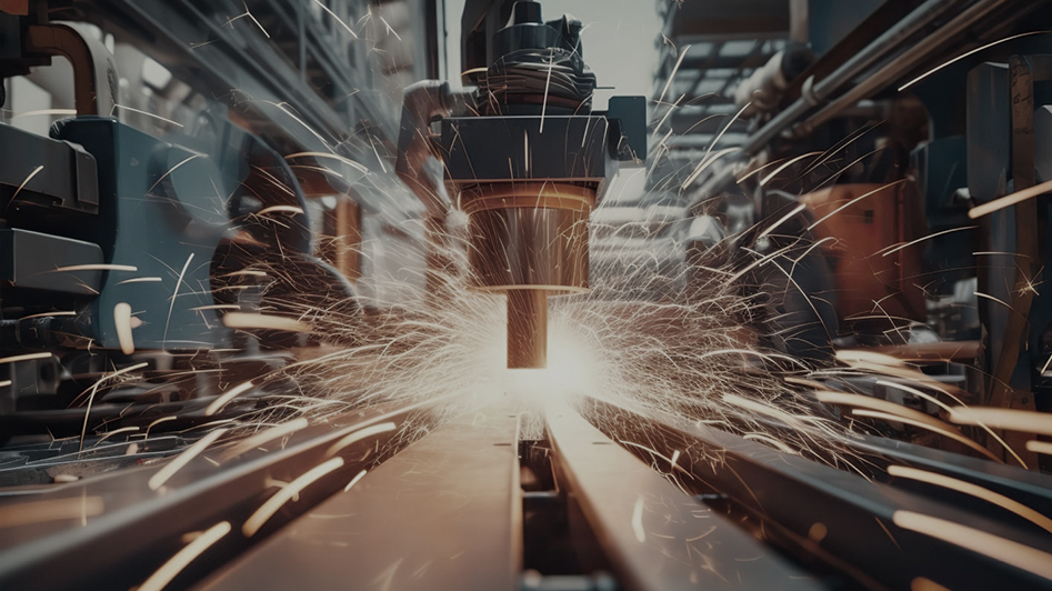 A különbség a gumi kalander és a keverőmalom között.