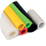 Gumi vulkanizáló présgép