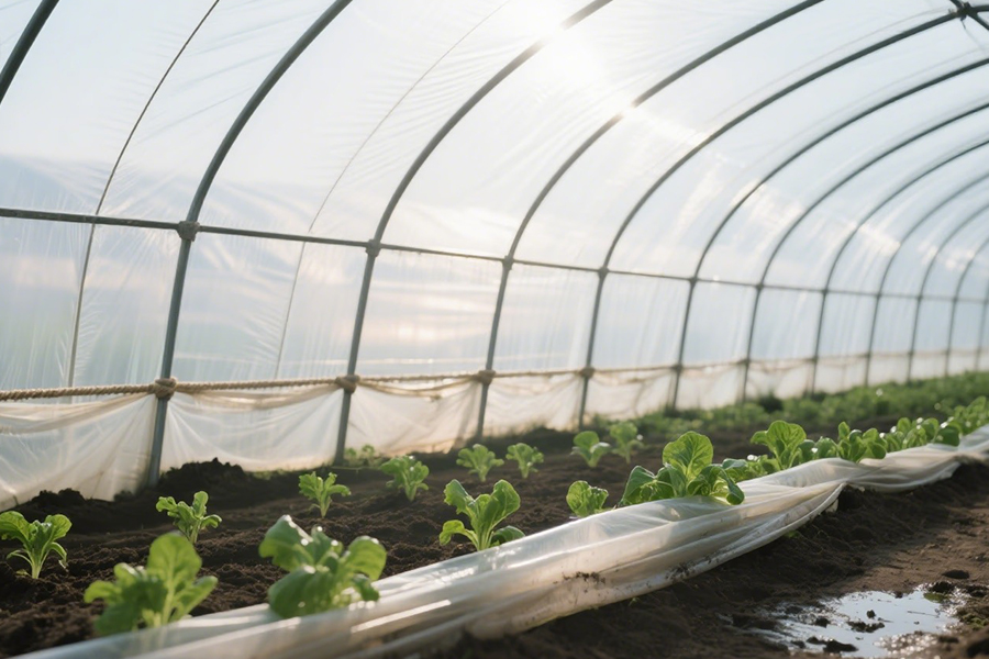 Napi használatú vegyszerek