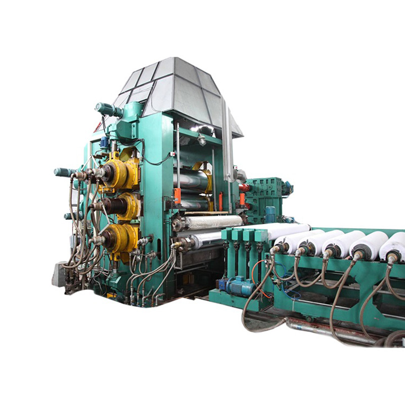 5/6 görgős műanyag naptárgép